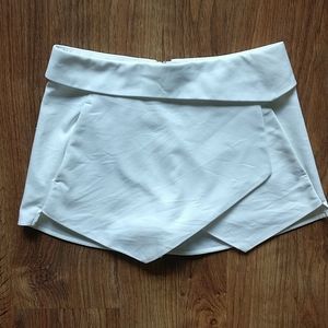 Zara - Skort